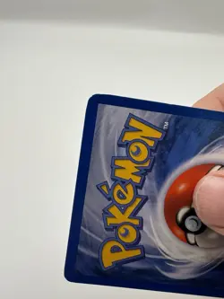 Pokemon Dark Blastoise 1st Edition Holo 3/82 Team Rocket 2000 - Image 5