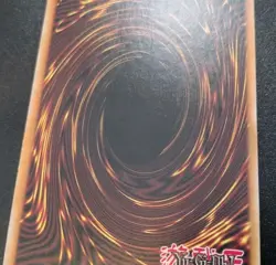 Blue-Eyes Chaos MAX Dragon MVP1-ENS04 Secret Rare 1st Edition Yugioh Card LP - Image 3