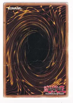 Yugioh! HP Yamata Dragon - LOD-067 - Ultra Rare - Unlimited Edition - HP - Image 2