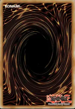 Beargram, Shelled Emperor of the Forest Crown 1st Ultra PHHY-EN021  Yu-Gi-Oh! - Image 2