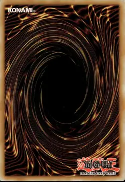 Beargram, Shelled Emperor of the Forest Crown 1st Ultra PHHY-EN021  Yu-Gi-Oh! - Image 4