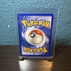 Pokemon Charmander Expedition Base Set Regular Card 98/165 - Image 2