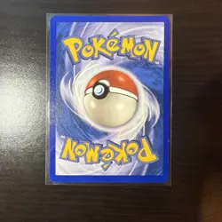 Pokemon Charmander Expedition Base Set Regular Card 98/165 - Image 4