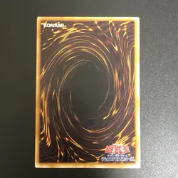 Thousand Eyes Restrict TB-34 Ultimate Rare Relief Yu-Gi-Oh Card Japanese 2.8 - Image 12