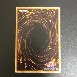 Thousand Eyes Restrict TB-34 Ultimate Rare Relief Yu-Gi-Oh Card Japanese 2.8 - Image 2
