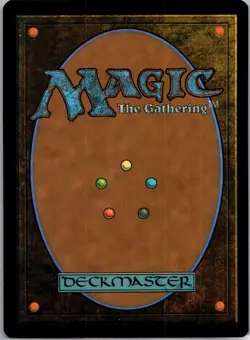 Murmuration - 10 - Commander: Bloomburrow - Magic MTG - NM - Image 1