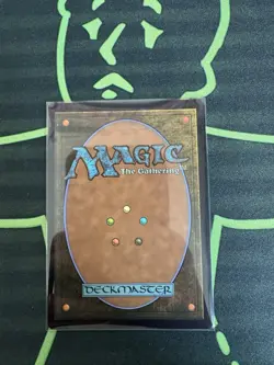 MTG Bonders' Enclave (0139) (Borderless) (Galaxy Foil) Edge of Eternities - Image 3