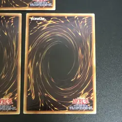 MB01-JPS01, 02, 03 3Set Obelisk, Slifer, Ra Millennium Gold Rare YuGiOh japan - Image 8