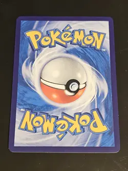 Custom Fanart Pikachu 170/151 AR Pokemon S-Chinese Collect 151 Journey V2 - Image 3