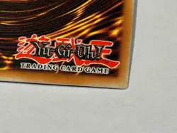 Yugioh MFC-076 Tribe-Infecting Virus 1st Ed. NA English Vintage NM - Image 8