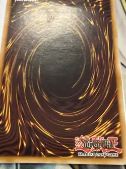 Yu-Gi-Oh! Yugioh Effect Veiler 1st Ultimate Rare English Edition - LP - Image 10