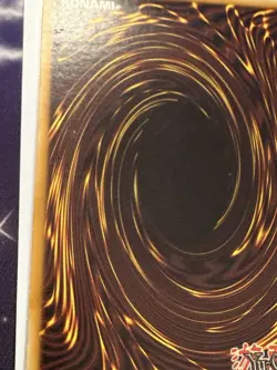 Yu-Gi-Oh! Yugioh Effect Veiler 1st Ultimate Rare English Edition - LP - Image 4