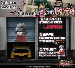 Injection Fairy Lily Yu-Gi-Oh Yugioh BE2-JP171 Ultra Rare JAPAN UNCENSORED - Image 2
