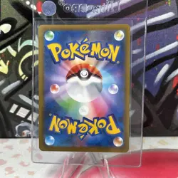Shaymin VSTAR RRR 013/100 s9 Star Birth Pokemon Card Japanese (48) - Image 2