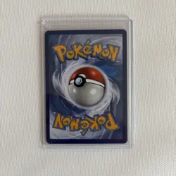 PokÃ©mon TCG Radiant Charizard Holo Card Pokemon Go 011/078 - Image 2