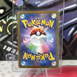 Drapion VSTAR RRR 067/100 s11 Lost Abyss Pokemon Card Japanese (49) - Image 2