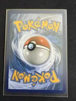 PokÃ©mon TCG Slowpoke Psyduck GX Full Art Holo Card 217/236 Unified Minds - Image 2