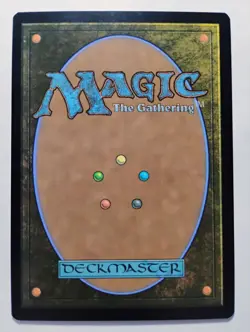 x1 Sami, Wildcat Captain M MTG Edge of Eternities M/NM, English - Image 2