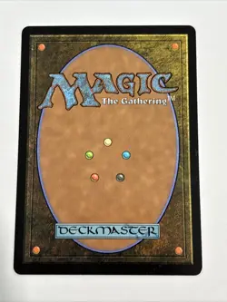 x1 Aerith Gainsborough - Foil - Borderless R MTG Final Fantasy M/NM, English - Image 3