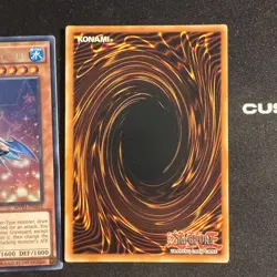 YUGIOH MAGICIAN GIRL BUNDLE SET SECRET RARE KIWI CHOCOLATE LEMON BERRY DARK 1ST - Image 8
