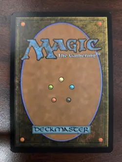 Nahiri's Lithoforming NM FOIL EXTENDED ART Zendikar Rising MTG FREE SHIPPING - Image 2