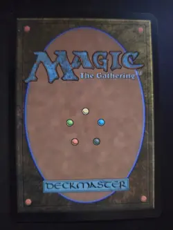 Snap NM Dominaria: Remastered MTG FREE SHIPPING - Image 2