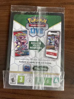 Mew ex 053 Pokemon 151 Ultra Premium Collection Promo Scarlet And Violet SEALED - Image 6