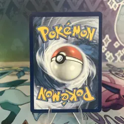 Pokemon TCG Rocket's Zapdos 15/132 Celebrations: Classic Collection Holo (HEC) - Image 2