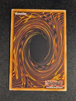 Yugioh - Cyber Dragon Infinity RA04-EN068 1st Edition Quarter Century Rare NM - Image 2