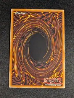 Yugioh - Cyber Dragon Infinity RA04-EN068 1st Edition Quarter Century Rare NM - Image 4