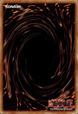 Ally of Justice Decisive Armor 1st Ed Secret HA03-EN060  Yu-Gi-Oh! - Image 2