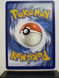 Snorlax 136/167 NM / M - Twilight Masquerade Pokemon Card - $2 Combined Shipping - Image 2