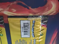 Pokemon TEAM UP Booster Pack Sealed Lot! 4 Packs / 3 Cards Each READ DESCRIPTION - Image 17