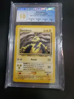 Pokemon TEAM UP Booster Pack Sealed Lot! 4 Packs / 3 Cards Each READ DESCRIPTION - Image 24