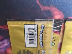 Pokemon TEAM UP Booster Pack Sealed Lot! 4 Packs / 3 Cards Each READ DESCRIPTION - Image 29