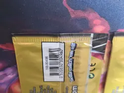Pokemon TEAM UP Booster Pack Sealed Lot! 4 Packs / 3 Cards Each READ DESCRIPTION - Image 5