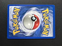 Lugia 20/64 Neo Revelation 2001 Non-Holo Rare Card WOTC Vintage Pokemon - Image 2
