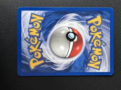 Pokemon TCG Muk 16/110 Legendary Collection Holo Card WOTC 2002 - Image 6