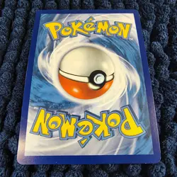 Lot of 3 - Pokemon TCG - Scarlet & Violet Base - Art Secret Rare Cards - NM/MT - Image 10