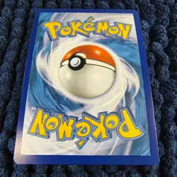 Lot of 3 - Pokemon TCG - Scarlet & Violet Base - Art Secret Rare Cards - NM/MT - Image 13