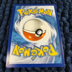 Lot of 3 - Pokemon TCG - Scarlet & Violet Base - Art Secret Rare Cards - NM/MT - Image 14