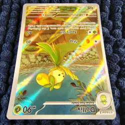 Lot of 3 - Pokemon TCG - Scarlet & Violet Base - Art Secret Rare Cards - NM/MT - Image 18