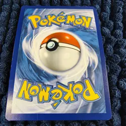 Lot of 3 - Pokemon TCG - Scarlet & Violet Base - Art Secret Rare Cards - NM/MT - Image 19