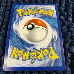 Lot of 3 - Pokemon TCG - Scarlet & Violet Base - Art Secret Rare Cards - NM/MT - Image 5