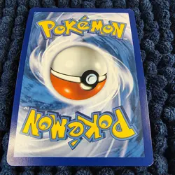 Lot of 3 - Pokemon TCG - Scarlet & Violet Base - Art Secret Rare Cards - NM/MT - Image 6