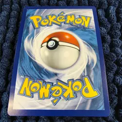 Lot of 3 - Pokemon TCG - Scarlet & Violet Base - Art Secret Rare Cards - NM/MT - Image 9
