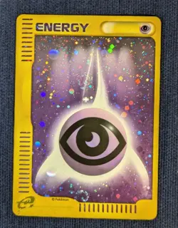 Zapdos Pokemon Card Japanese Game Nintendo Rare  McDonald's 024/P Promo EX/LP 2 - Image 12