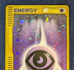 Zapdos Pokemon Card Japanese Game Nintendo Rare  McDonald's 024/P Promo EX/LP 2 - Image 13