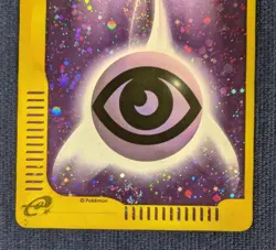 Zapdos Pokemon Card Japanese Game Nintendo Rare  McDonald's 024/P Promo EX/LP 2 - Image 14