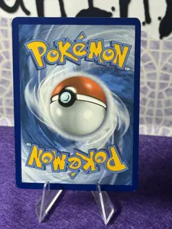 Pokemon Fan Art: Custom Card Art: Misty - SunInAries - SIA121 - Image 3
